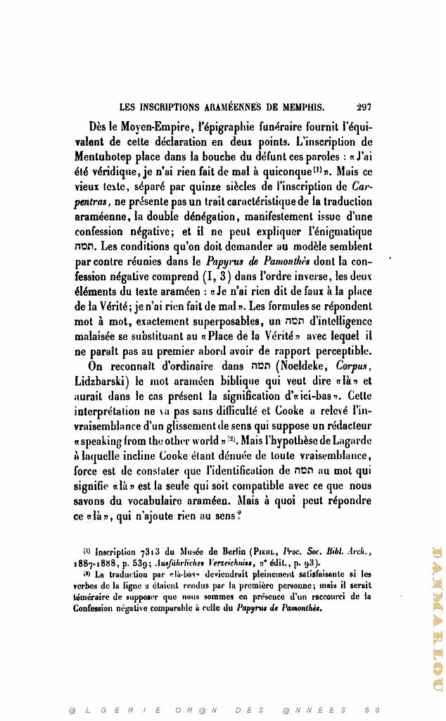 JOURNAL ASIATIQUE PAR J. CANTINEAU 1927_000709.jpg